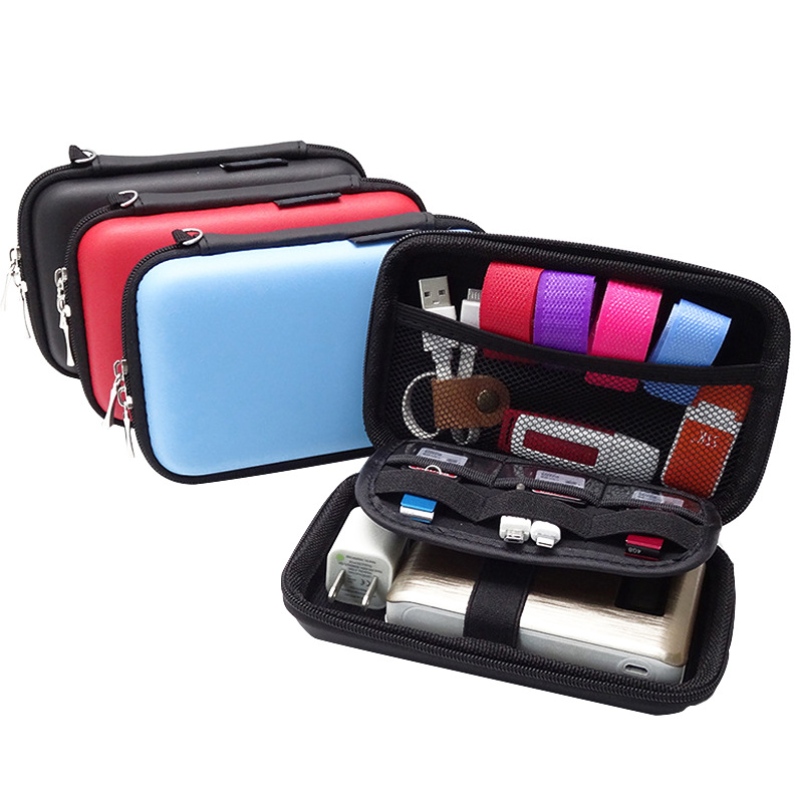 Κλασσική τσάντα