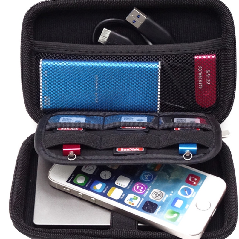 Κλασσική τσάντα