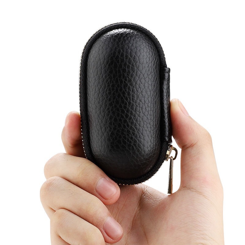 Huawei Freebuds Taste Buds Glory FlyPods Youth Bluetooth ακουστικά Θήκη αποθήκευσης