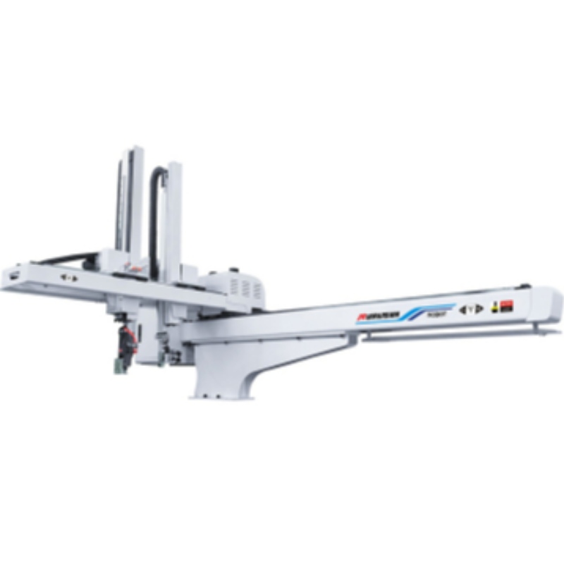 Κίνα Εργοστάσιο μεγάλος χειριστής μηχανών χύτευσης τριών αξόνων με πέντε άξονες