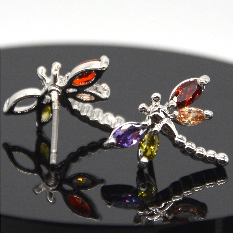 Silverware Silvergeales Fashionsillvergealls Έρευνες RFBSLER001