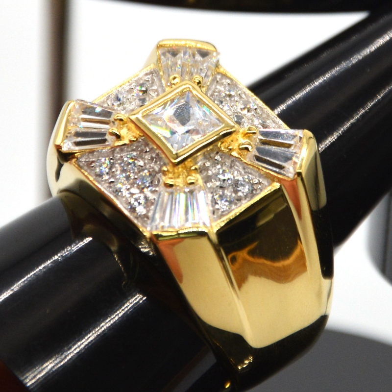 Silverware Silvergeals Fashionsillvergeals Ring RFBSLG002