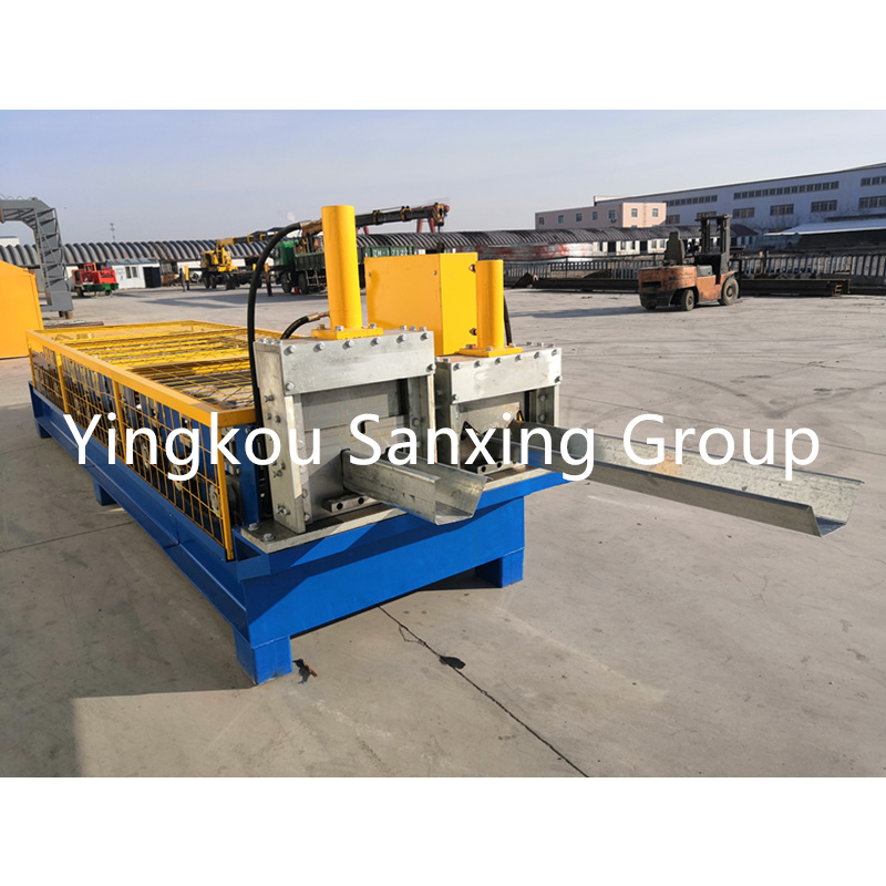 Ανεπιθύμητη Μηχανή πάνελ χωρίς καπάκι θόλου