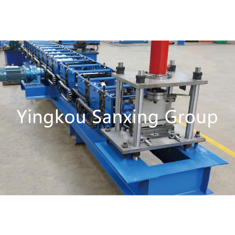 Ανεπιθύμητη Μηχανή πάνελ χωρίς καπάκι θόλου