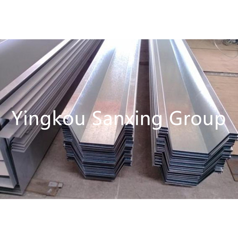 Μηχανή υδραυλικής κάμψης