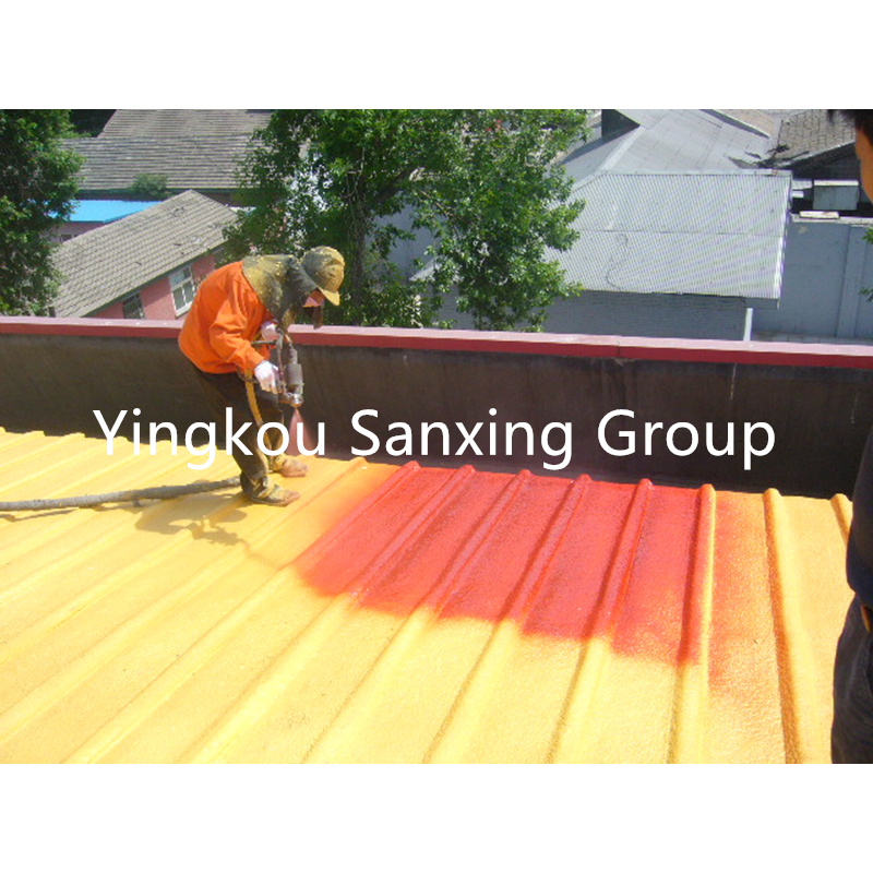 Αυτοκίνητο ζωγραφικής πολλαπλών λειτουργιών