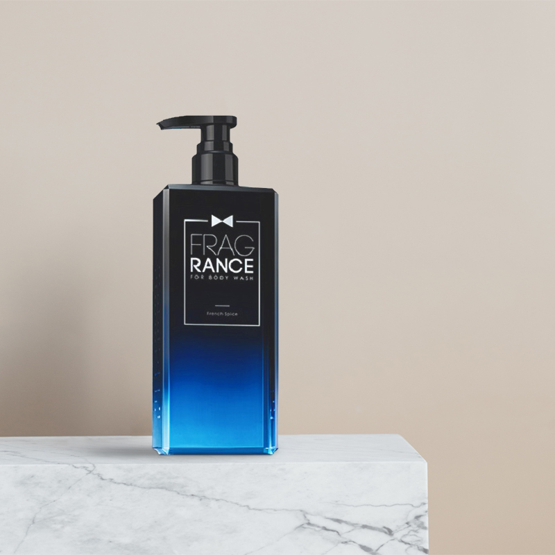 ΕΡΩΤΙΚΗ ΔΙΑΡΚΕΙΑ πλύσης σώματος