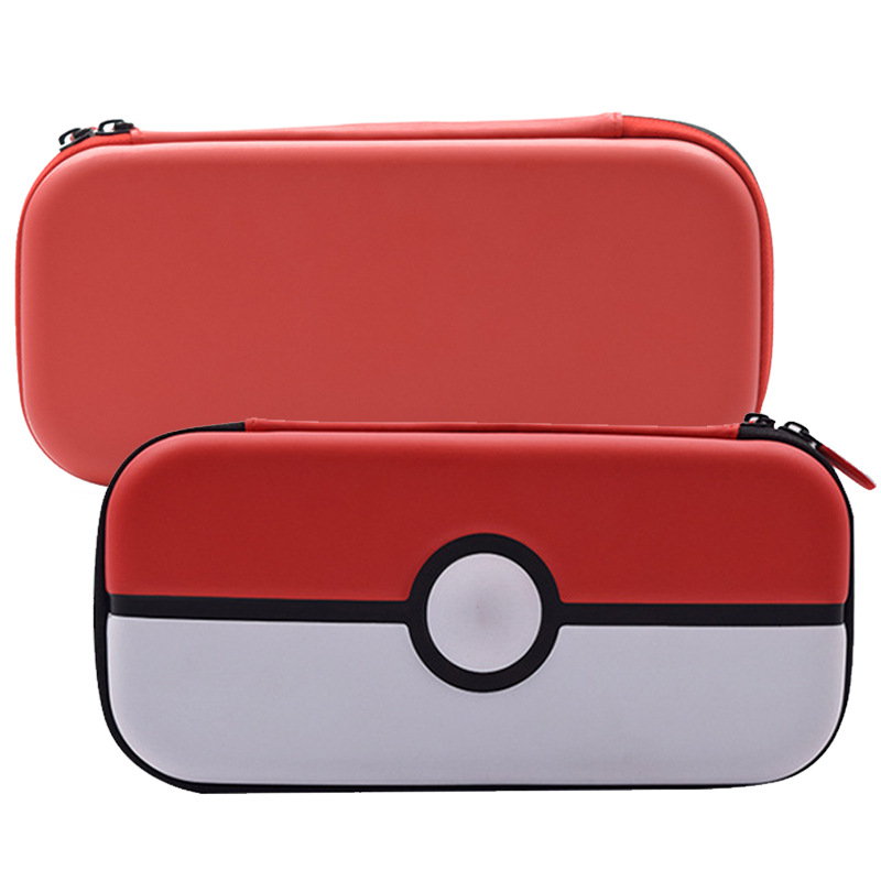 Διακόπτης Puls protection Bag NS Portable Case Bonkdream EVA hard shell storage bag