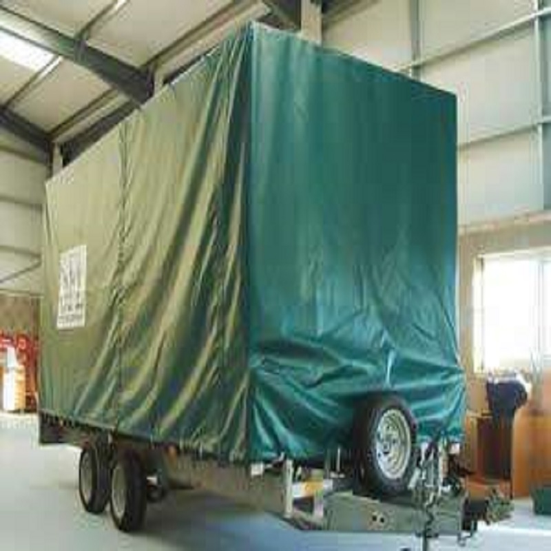 Unisign αδιάβροχο μουσαμά PVC, μουσαμάς χονδρικής PVC 550gsm-680gsm επίστρωση υφάσματος μουσαμάς PVC