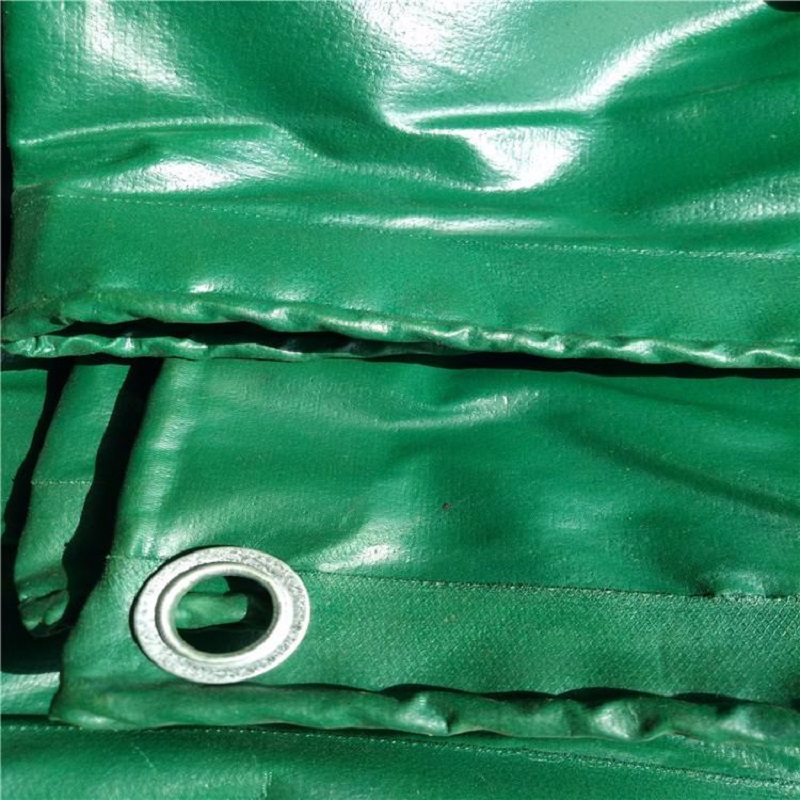 Unisign αδιάβροχο μουσαμά PVC, μουσαμάς χονδρικής PVC 550gsm-680gsm επίστρωση υφάσματος μουσαμάς PVC