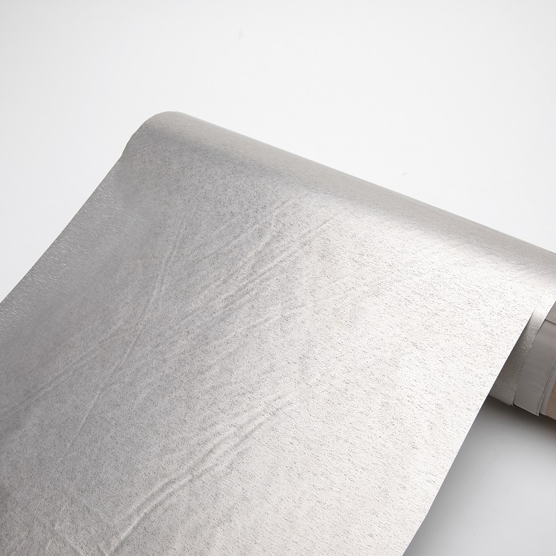 Αντιοξειδωτικοί αγώγιμοι ύφαλοι αντι-κλοπή ύφασμα αντι-σάρωση ηλεκτρομαγνητικό υλικό