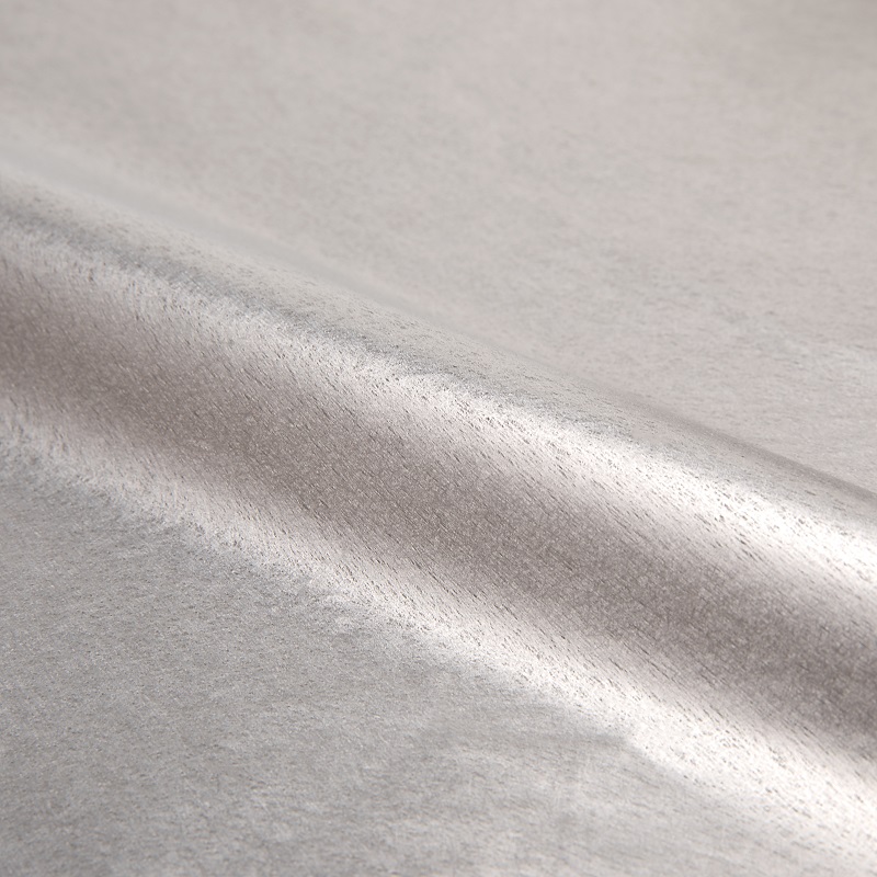 Αντιοξειδωτικοί αγώγιμοι ύφαλοι αντι-κλοπή ύφασμα αντι-σάρωση ηλεκτρομαγνητικό υλικό