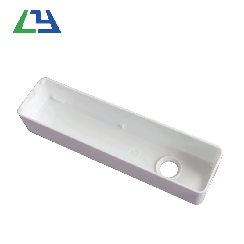 Εξαγωγέας μήτρας διάχυσης πλαστικού