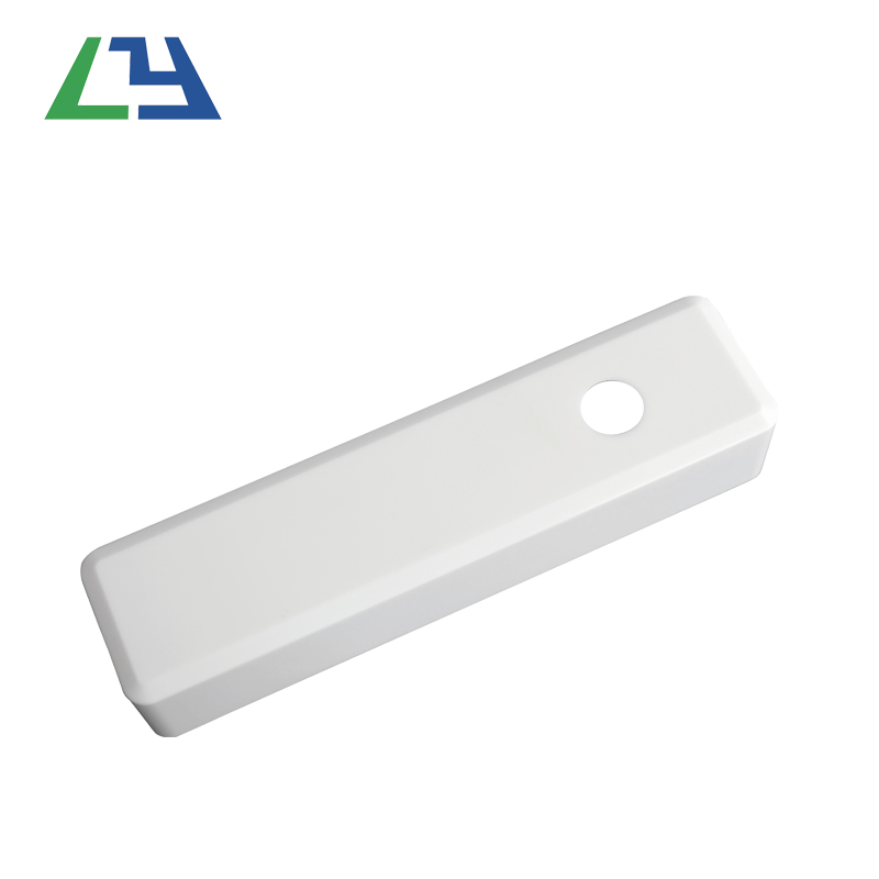 Εξαγωγέας μήτρας διάχυσης πλαστικού