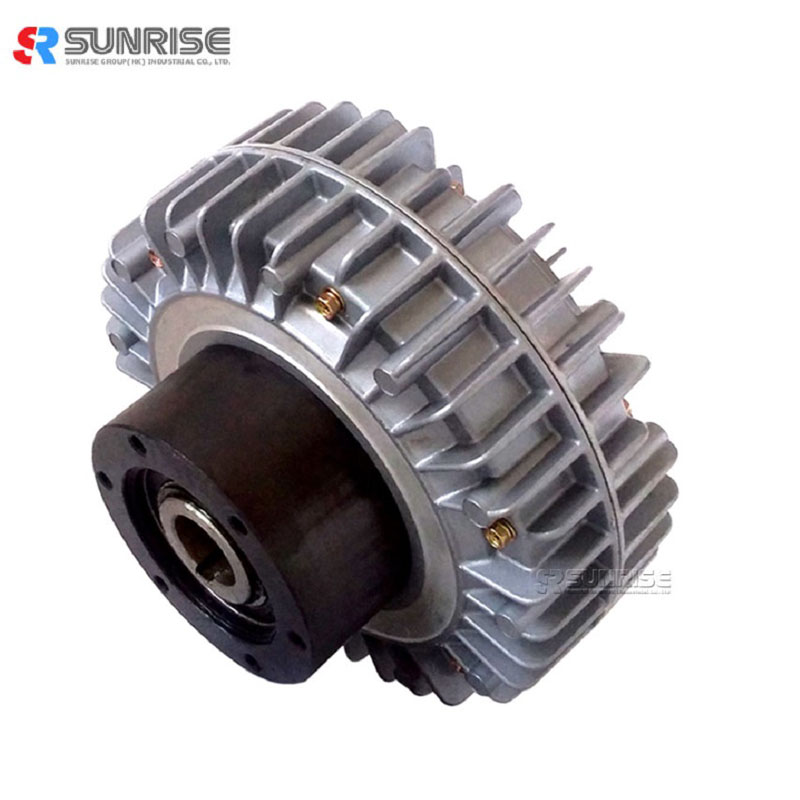 Global Hot Πωλήσεις υψηλής ποιότητας μαγνητική σκόνη συμπλέκτη POC σειρά