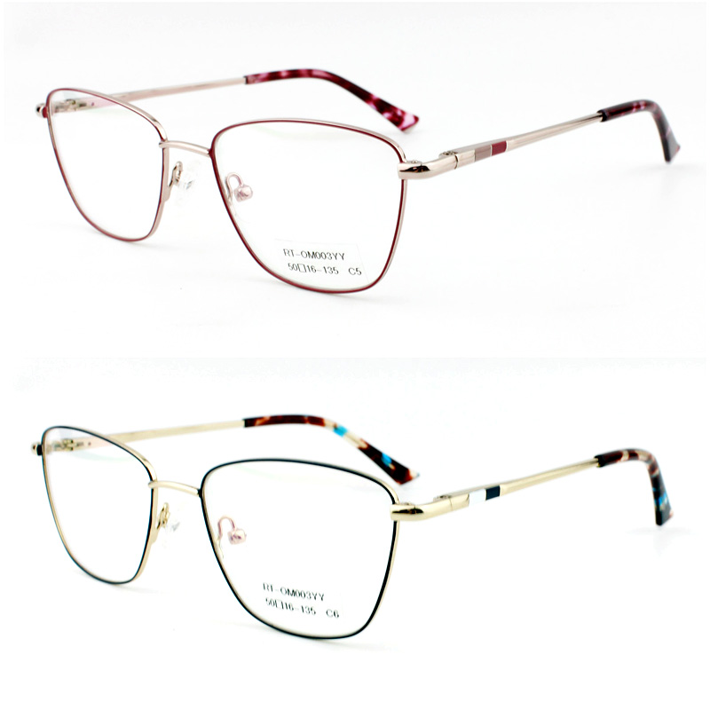 RT-OM003YY 50-16-135 υλικό: ανοξείδωτο ατσάλι