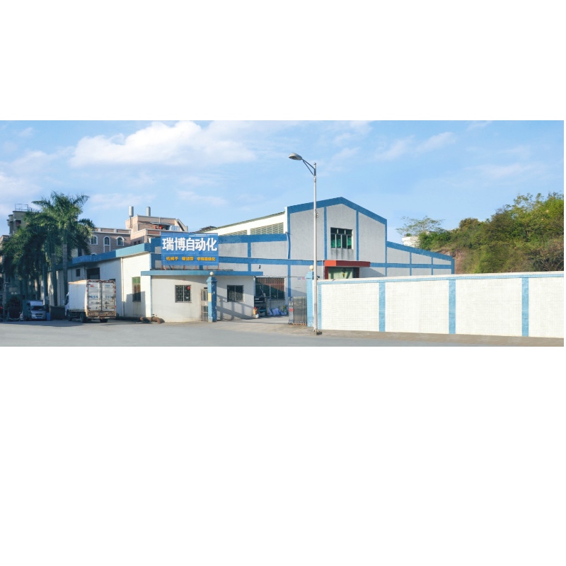 Μονό σερβομηχανισμό διπλού βραχίονα 900 χειραγωγός