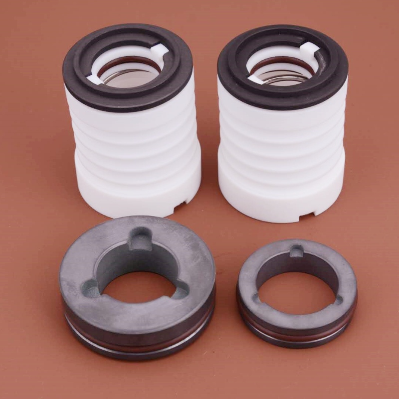 Μηχανικά εξαρτήματα σφράγισης Μηχανικά και ηλεκτρικά εξαρτήματα από πλαστικές ύλες