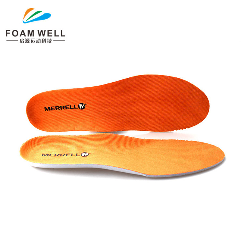 Βιομηχανική υποστήριξη