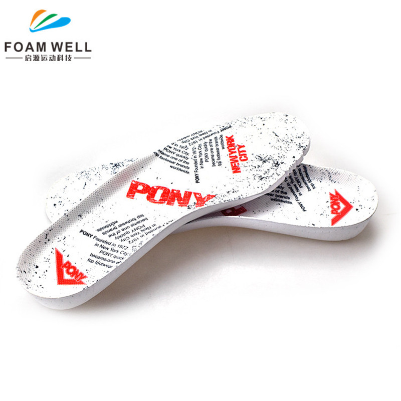 Παπούτσια Γκάρντε του νέου προϊόντος Αόρατα Παπούτσια Αόρατα Αόρατα Αόρατα Αϋποθήκη Αθλητισμού