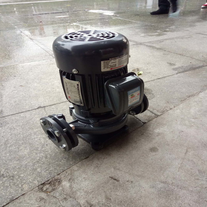 190 πνευματικά εργαλεία 250 πνευματικά εργαλεία Κατακόρυφη αντλία αγωγών