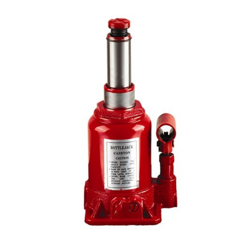 Εργαλεία ανύψωσης