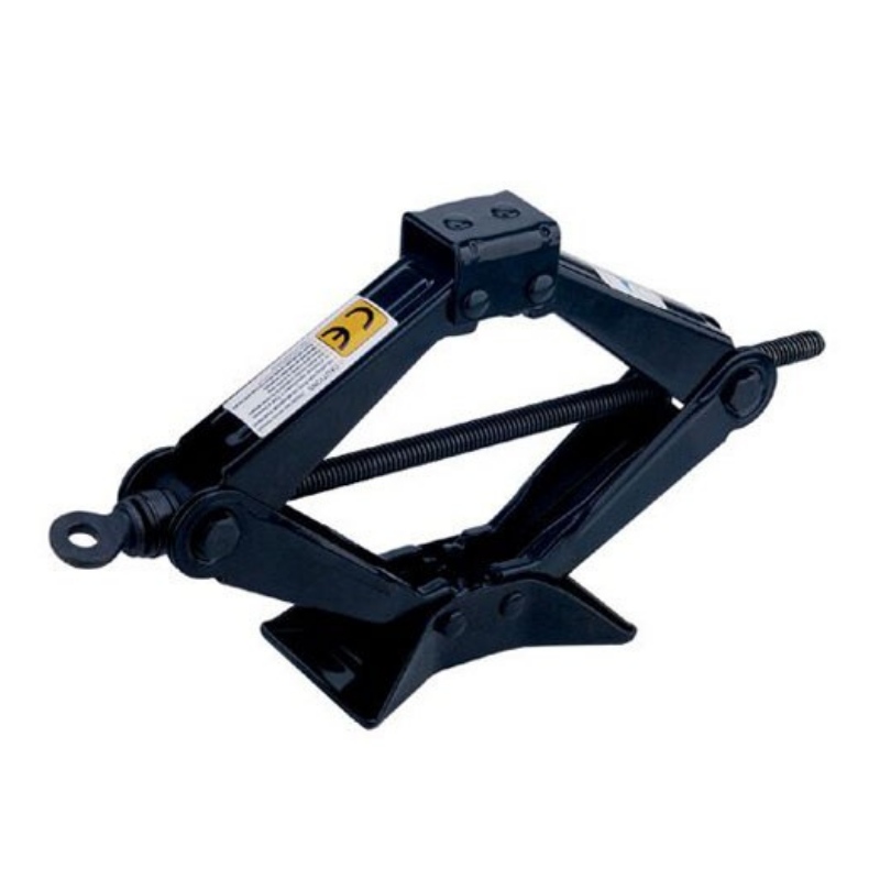 Υποδοχή ψαλιδιού