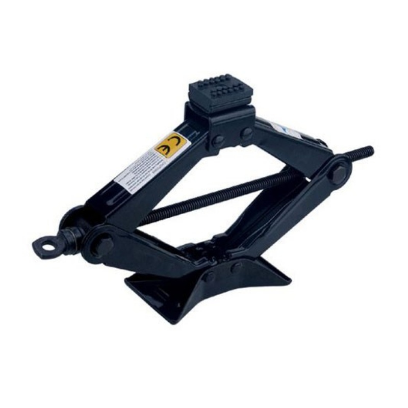 Υποδοχή ψαλιδιού