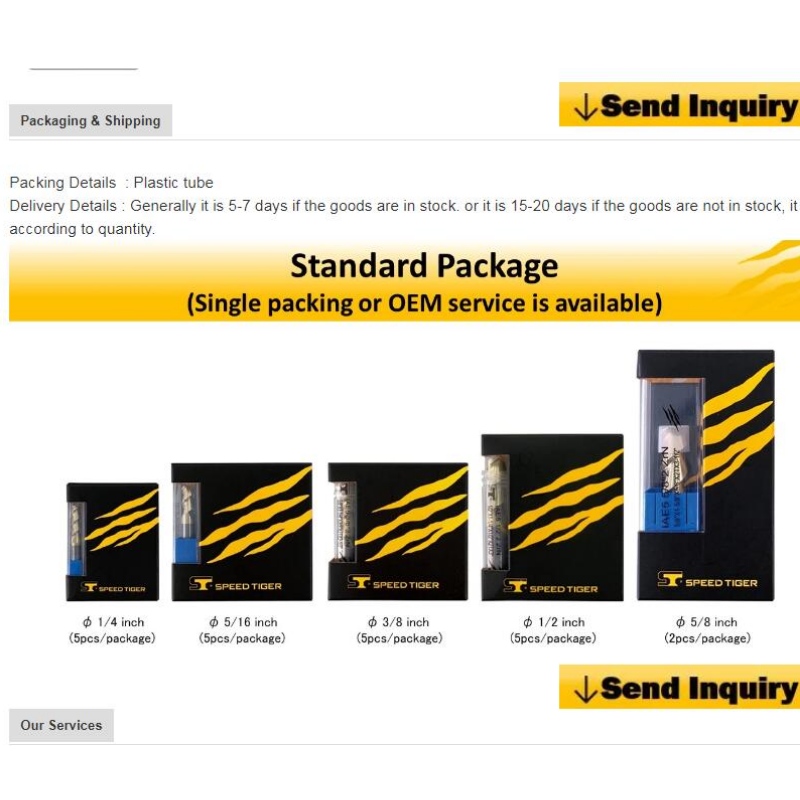 Εργαλείο επεξεργασίας αλουμινίου: εργαλεία κοπής αλουμίνας αλουμινίου