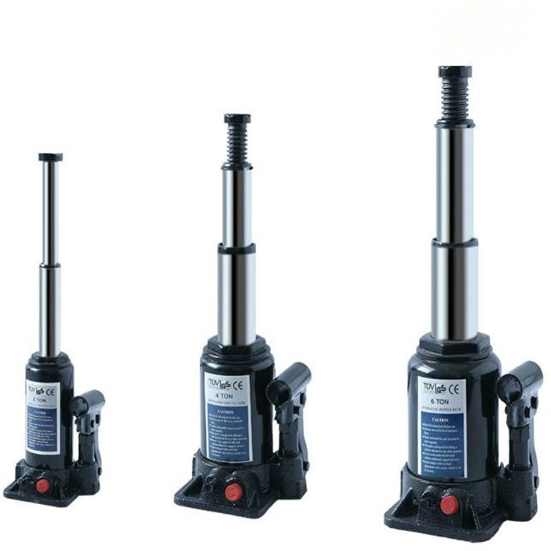 Κάθετη υποδοχή