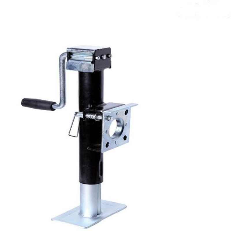 Ανυψωτικά εργαλεία