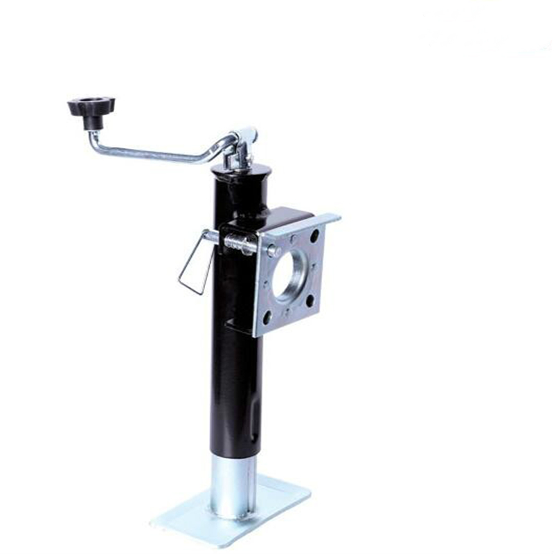 Ανυψωτικά εργαλεία