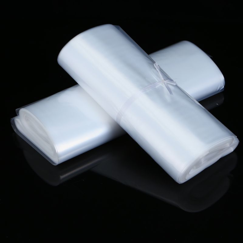 Προϊόντα υλικού ανθεκτικά στην ξύσιμο και αδιάβροχο σάκο συσκευασίας