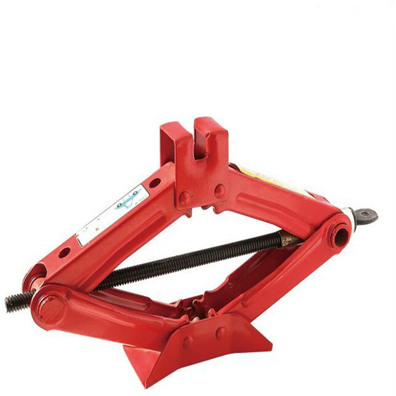 ανυψωτικό γρύλο