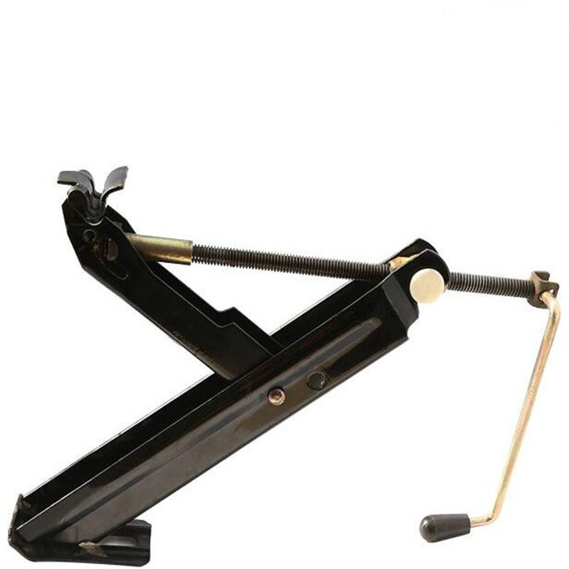 ανυψωτικό γρύλο