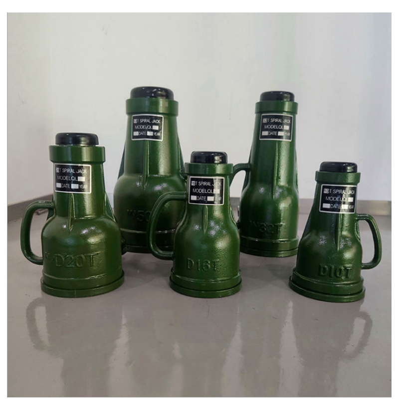 Υποδοχή βίδας