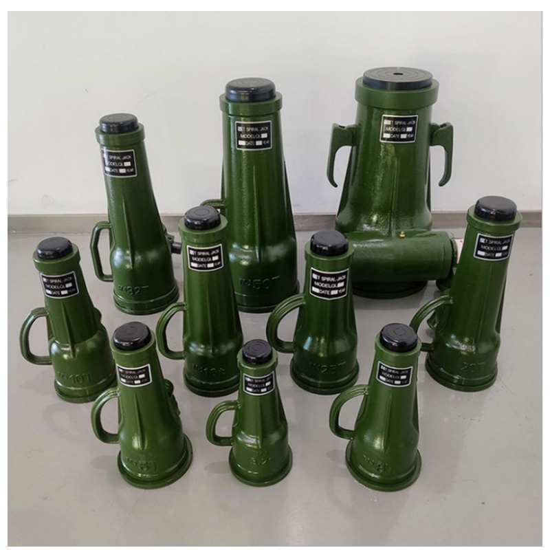 Υποδοχή βίδας