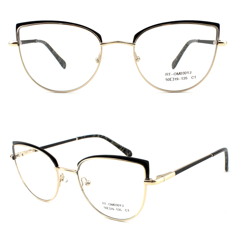 RT-OM030YJ 50-19-135 υλικό: ανοξείδωτο ατσάλι