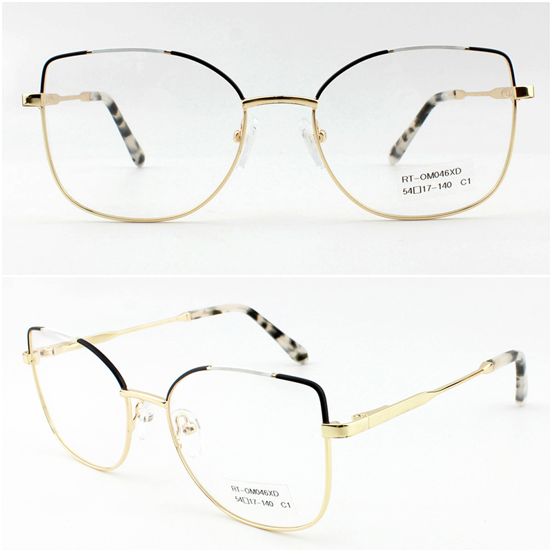 RT-OM046YJ 54-17-140 υλικό: ανοξείδωτο ατσάλι