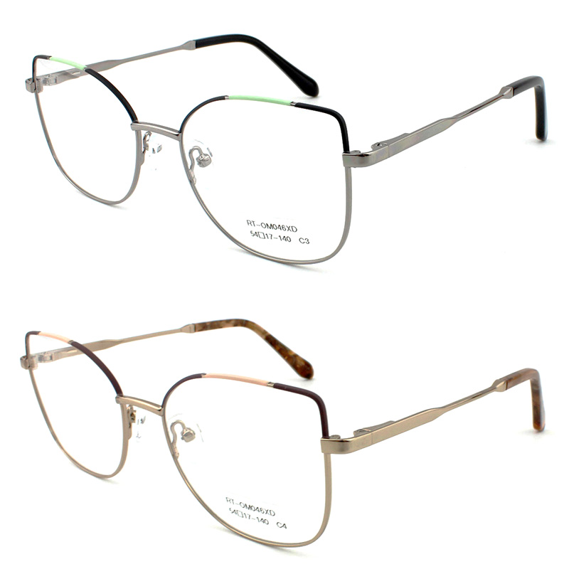 RT-OM046YJ 54-17-140 υλικό: ανοξείδωτο ατσάλι