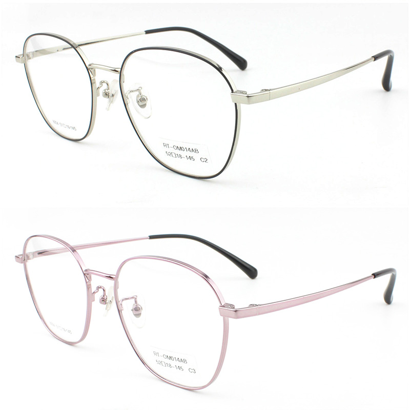 RT-OM014AB 52-18-145 υλικό: Ανοξείδωτο ατσάλι