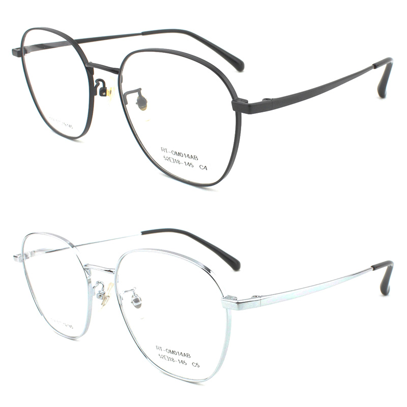 RT-OM014AB 52-18-145 υλικό: Ανοξείδωτο ατσάλι