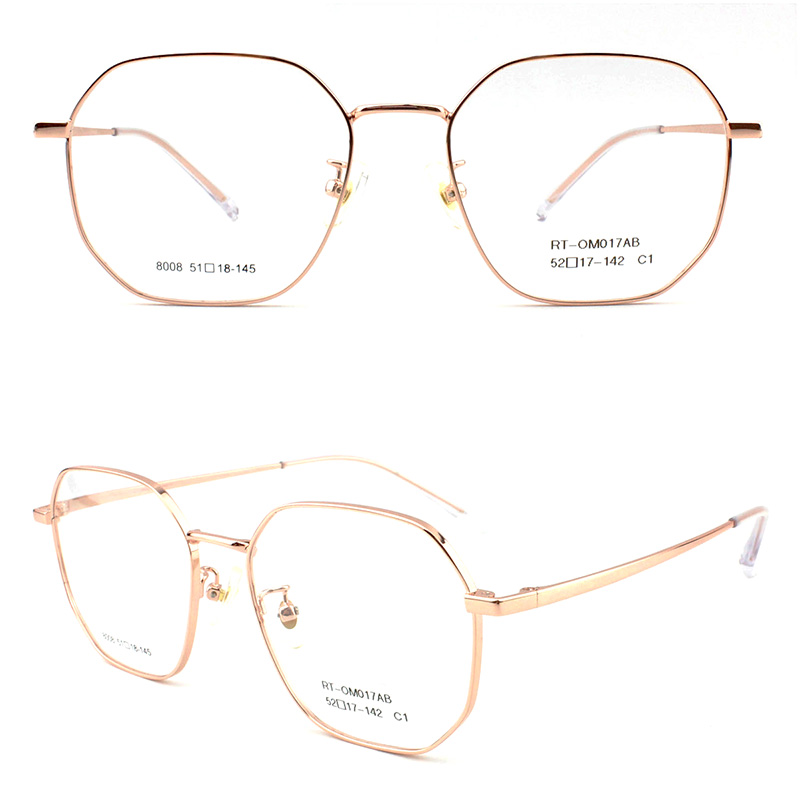 RT-OM017AB 52-17-142 υλικό: ανοξείδωτο ατσάλι