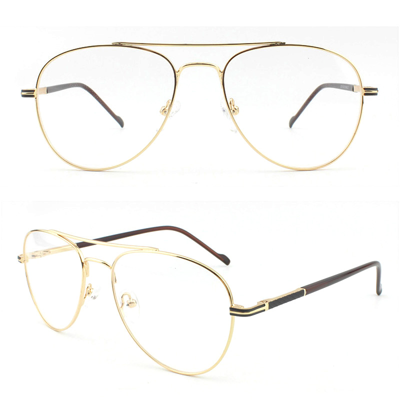 RT-OM063LB 53-17-140 υλικό: ανοξείδωτο ατσάλι