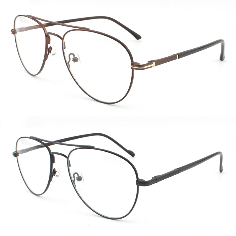 RT-OM063LB 53-17-140 υλικό: ανοξείδωτο ατσάλι