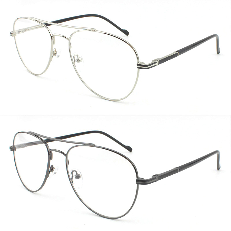 RT-OM063LB 53-17-140 υλικό: ανοξείδωτο ατσάλι