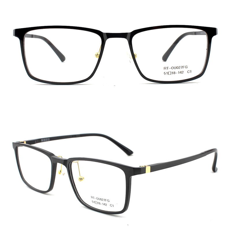 RT-OU027FG 51-18-142 υλικό: Ultem