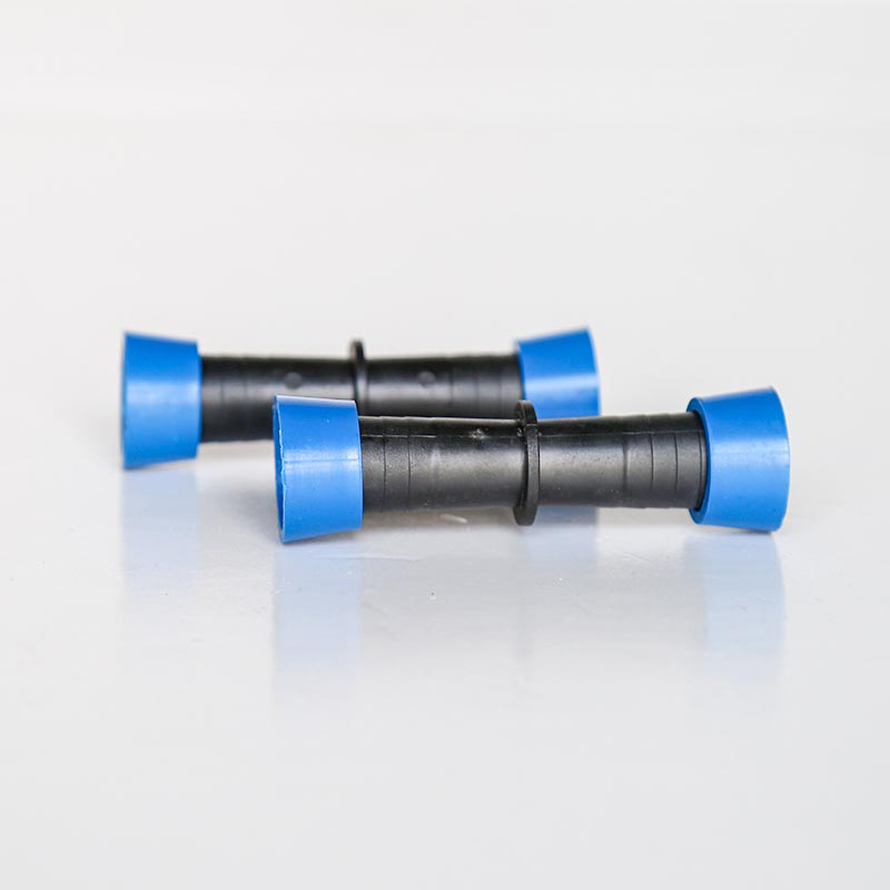 Τραβήξτε τη σύνδεση δακτυλίου