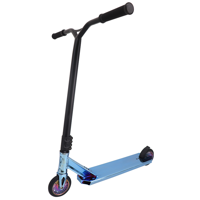 Air-strom νέα pro scooter