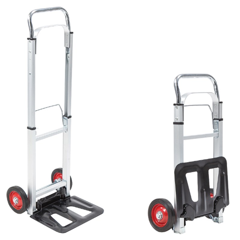 χειροποίητο φορτηγό (KT-2020)